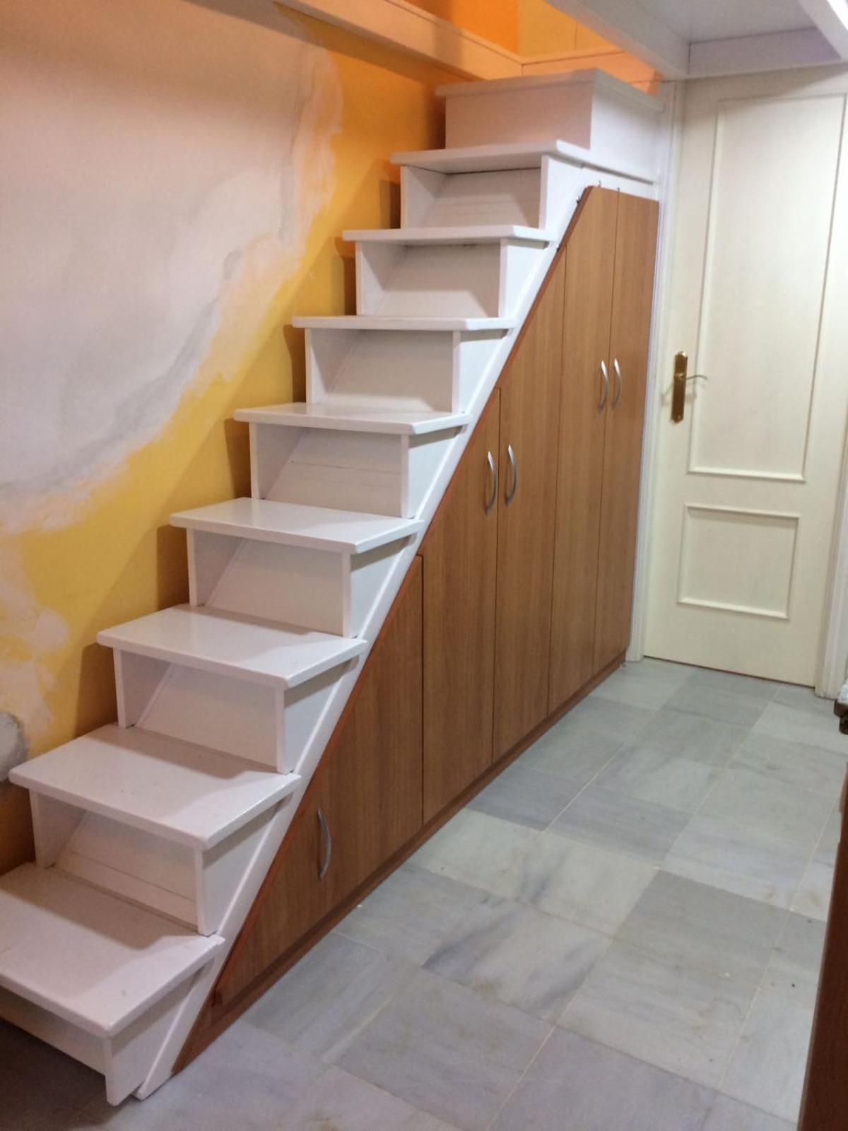 Apartamento Castilla 38 Jovenes Sevilha